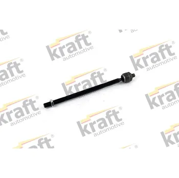 Táhlo řízení Axiální kloub, příčné táhlo řízení KRAFT 4302012