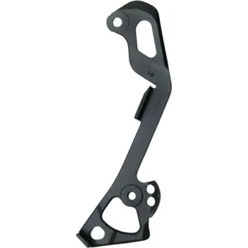 přehazovačka Shimano vodítko přehazovačky vnitřní RD-M780/781/786/675/670 SGS