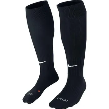 Míčový sport Pánské fotbalové štulpny Nike CLASSIC 2 černé SX5728-010 - XS | UK 14 | US 15