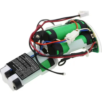 Baterie Cameron Sino CS-PHC168VX za Philips 69-2008-009-223 - neoriginální