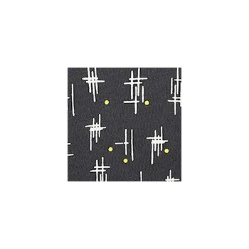 Trenýrky Trenýrky Andrie PS 5724 Barva: tmavě šedá, Velikost: 46/48 (M)