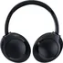 Sluchátka Panasonic RB-HX330B černá