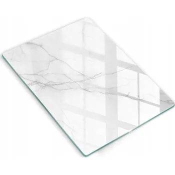 Kuchyňské prkénko Krájecí deska Wallfluent sklo 1 ks