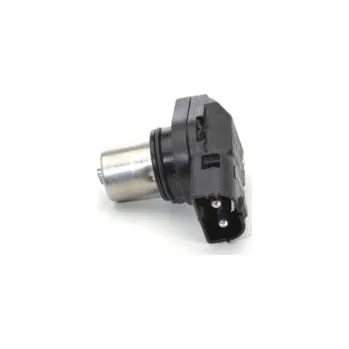 Auto elektroinstalace Generátor impulsů, klikový hřídel PETERS 080.436-00A