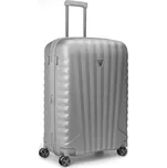 Cestovní kufr Roncato Premium 3.0 M 518525-25