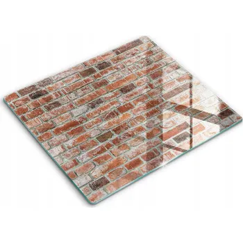 Kuchyňské prkénko Krájecí deska Wallfluent sklo 1 ks