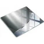 Krájecí deska Wallfluent sklo 1 ks