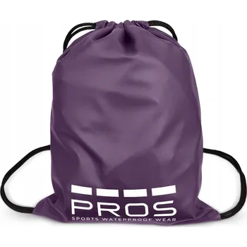 VAK BATOH 100% VODĚODOLNÝ PROS SPORT