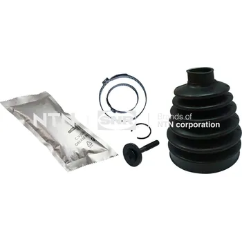 Sada měchů, hnací hřídel SNR OBK65.004