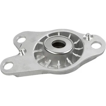 Ložisko pružné vzpěry SACHS 803 246