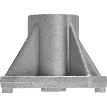 Provozní kapalina Unašeč nože STIGA 1134-9159-01