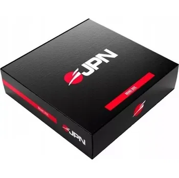 Stěrač JPN WBMT800-JPN Lišta stěrače , Lišta stěrače , Univerzální