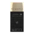 Pánský parfém Bugatti Iconiq Gold M EDT 100 ml