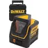 Měřící laser DeWALT DW0811-XJ