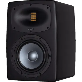Studiový monitor EVE Audio EXO 27