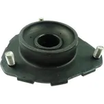 Opravná sada, horní uložení tlumičů CORTECO 49371681