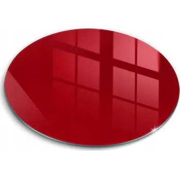 Obraz Krájecí deska Wallfluent sklo 1 ks