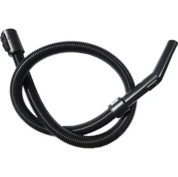 Hubice k vysavači Hadice pro vysavač PARKSIDE PWS 20 E4 2 metry s madlem