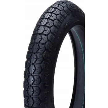 4x4 pneu Awina f876 3.25-18 52 N