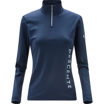 Descente dámský rolák CAROLINE 36