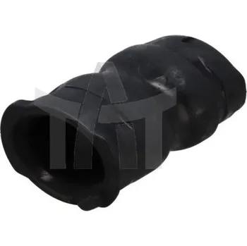 Blatník karosérie Upínací páska, blatník RVI 7422192005