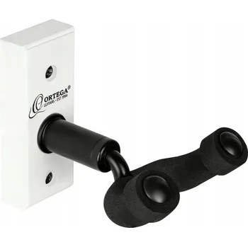 Věšák Ortega OUH-1WH stojan na kytaru