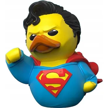 Figurka Figurka Tubbz DC Comics Superman