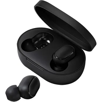 Sluchátka Bezdrátová sluchátka do uší Xiaomi Mi True Wireless Earbuds Basic 2