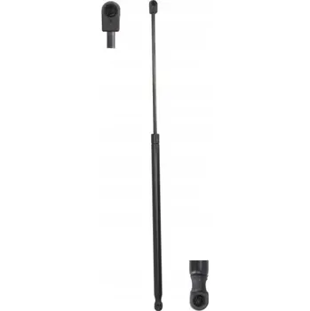 Dveře karosérie TELESKOPICKÝ PÍST VÍKA KUFRU ZADNÍ HYUNDAI I40 CW KOMBI 07.11- Krosno 31788