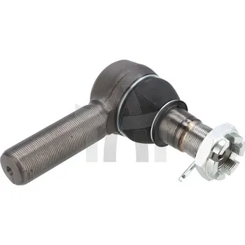 Čep řízení Hlava příčného táhla řízení L94G04