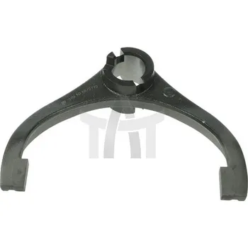 Řazení Řadicí tyč EURORICAMBI 353341