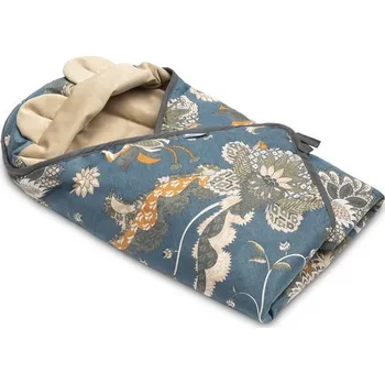 Fusak SENSILLO Fusak do autosedačky