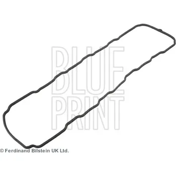 Těsnění motoru Těsnění, kryt hlavy válce Ferdinand Bilstein ADN16763