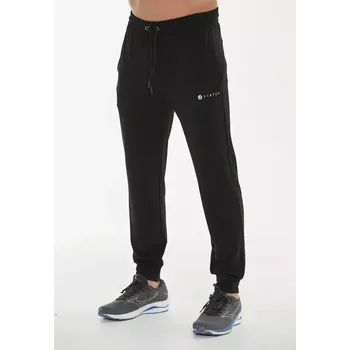 Pánské tepláky Virtus Streat V2 M Sweat Pants Virtus černá 3107835