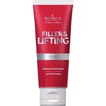 Liftingová maska na obličej Filler&Lifting Farmona Professional 200 ml