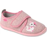 Bačkůrky Befado Softer 902Y041 Velikost: 34