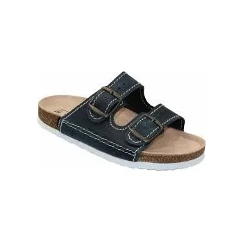 Dámská zdravotní obuv Zdravotní pantofle SANTÉ D/21N/82/BP tonio Velikost: 40