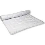 Polášek Přikrývka ANTI ALERGIC 135x200 celoroční 1000g