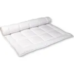 Polášek Přikrývka ALOE VERA 135x200 letní 540g