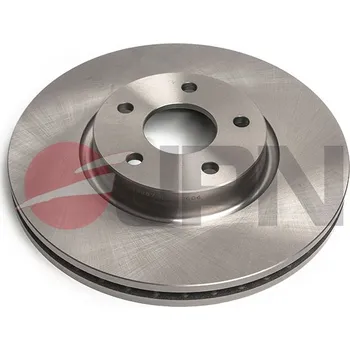 Brzdový kotouč Brzdový kotouč JPN 30H9049-JPN