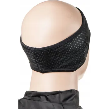 Čelenka 6 Ks Čelenky do vlasů TR Ess Puma