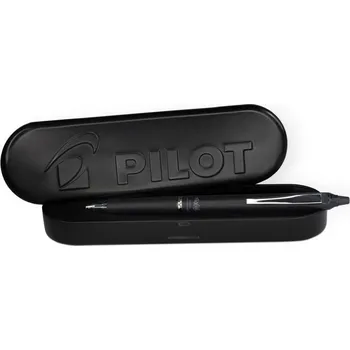 PILOT Roller Pilot FriXion Zone 0,7 mm - černá 480587