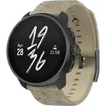 Suunto Race S, Gravel Gray