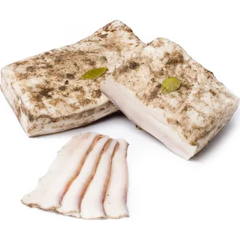 salám Špek s pepřem&nbsp;SMK&nbsp;ukrajinský cca 800g