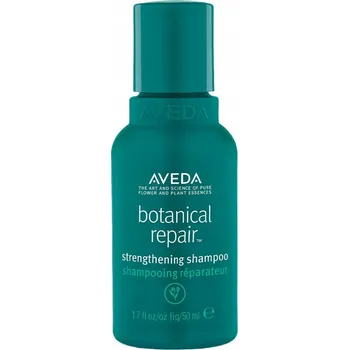 Šampon Šampon Aveda 50 ml