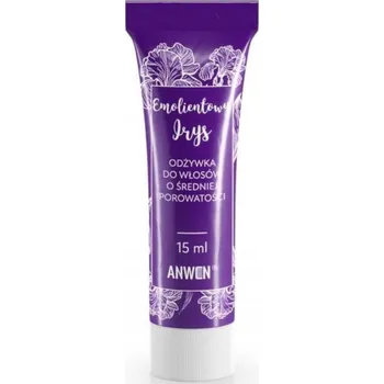 Kondicionér na vlasy Anwen 15 ml