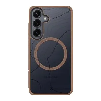 Pouzdro na mobilní telefon Tactical MagForce Hyperstealth Sika Kryt pro Galaxy S25 Moucha Moose