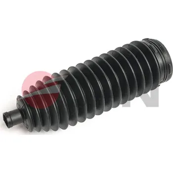 Posilovač řízení 60K9016-JPN/JPN KRYT ŘÍZENÍ RENAULT JPN