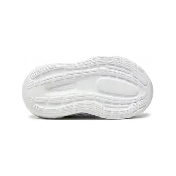 Chlapecké tenisky Adidas dětské tenisky modré velikost 20