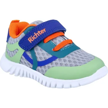 Dámské tenisky Tenisky Wallaby Richter 2663-1271-6114 apple Velikost: 23